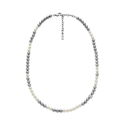 EMPORIO ARMANI JEWELS JEWELRY Mod. EGS3176040