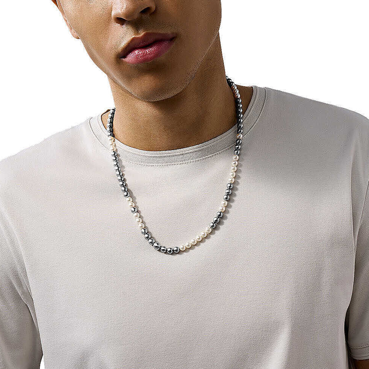 EMPORIO ARMANI JEWELS JEWELRY Mod. EGS3176040