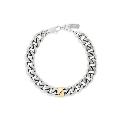 Emporio Armani Jewels Schmuck EGS3186040 – Produktansicht