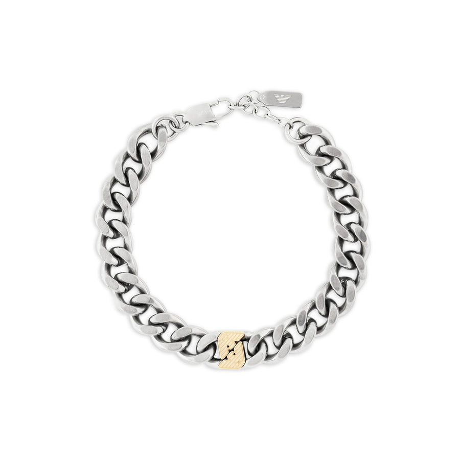 Emporio Armani Jewels Schmuck EGS3186040 – Produktansicht
