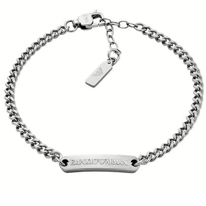 EMPORIO ARMANI Mod. EGS3189040