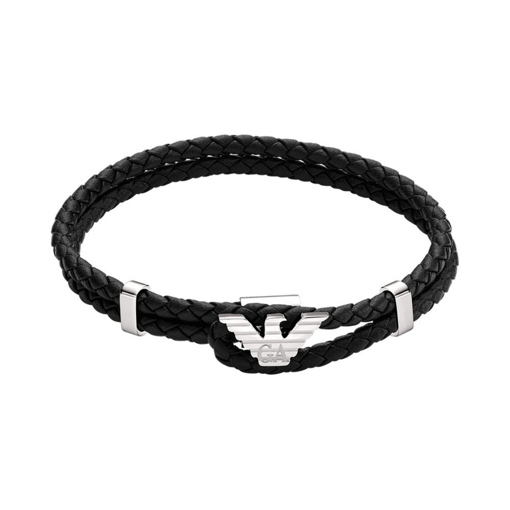 EMPORIO ARMANI JEWELS Emporio Armani Schmuck EGS3237040 – Produktansicht