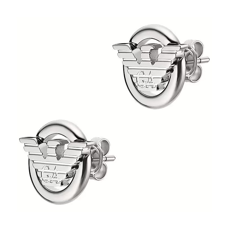 EMPORIO ARMANI JEWELS Emporio Armani EGS3238040 Schmuck – Produktansicht