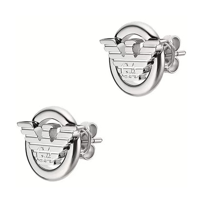 EMPORIO ARMANI JEWELS Emporio Armani EGS3238040 Schmuck – Produktansicht