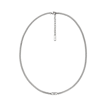 EMPORIO ARMANI JEWELS JEWELRY Mod. EGS3246040