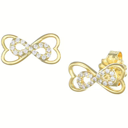 AMEN  JEWELRY Mod. EICGBZ
