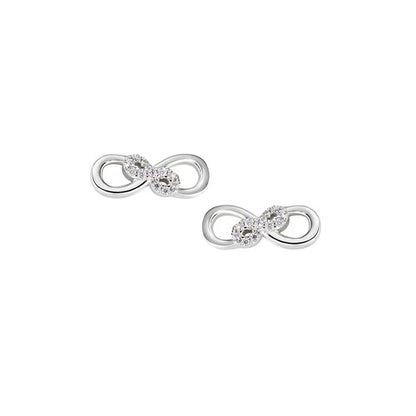 AMEN Schmuck EININBBZ – Produktansicht