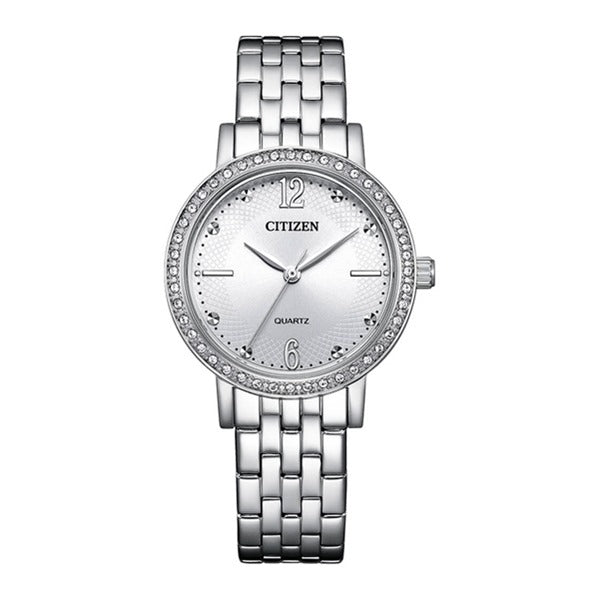 CITIZEN EL3100-55A Uhr – Produktansicht