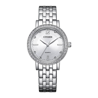 CITIZEN EL3100-55A Uhr – Produktansicht