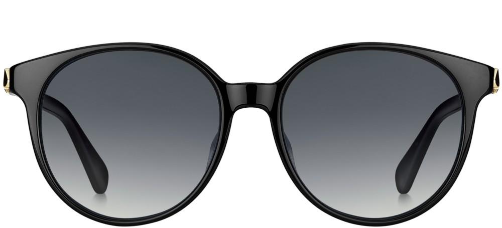 KATE SPADE MOD. ELIZA_F_S