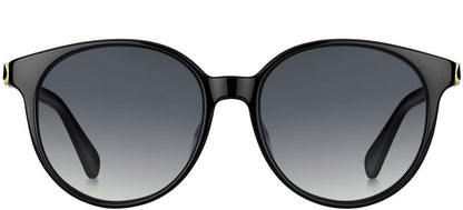 KATE SPADE MOD. ELIZA_F_S