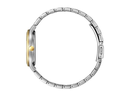 CITIZEN Mod. EM0506-77A