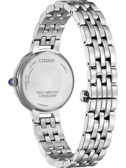 CITIZEN Mod. EM0990-81E