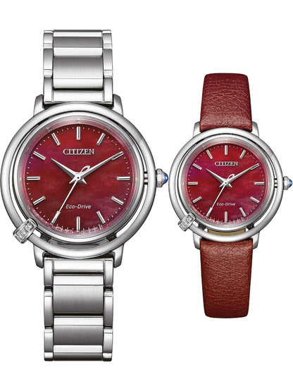 CITIZEN Mod. EM1090-78X