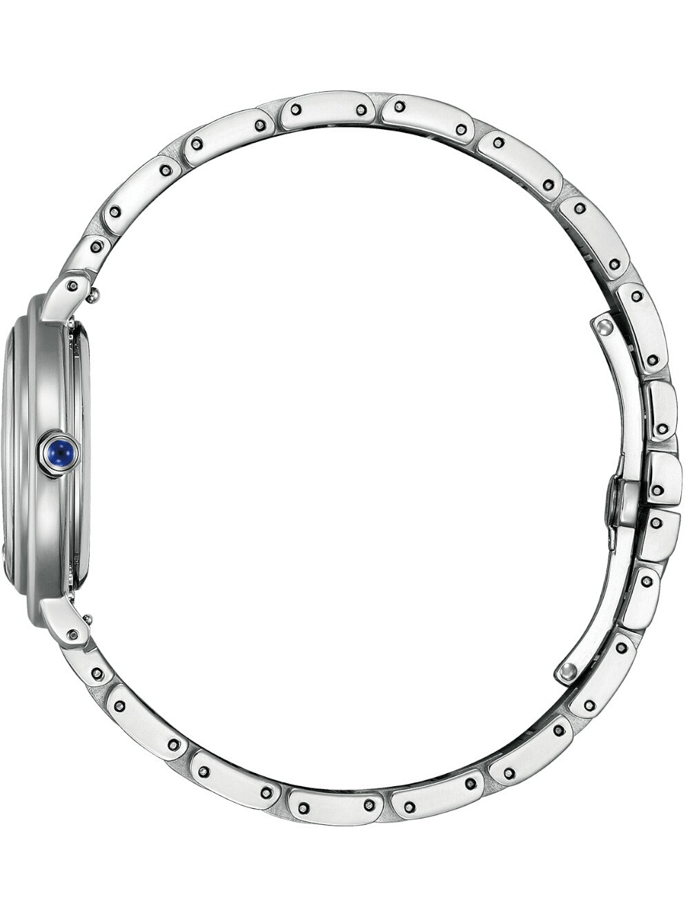 CITIZEN Mod. EM1090-78X