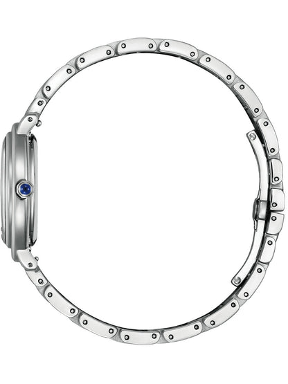 CITIZEN Mod. EM1090-78X