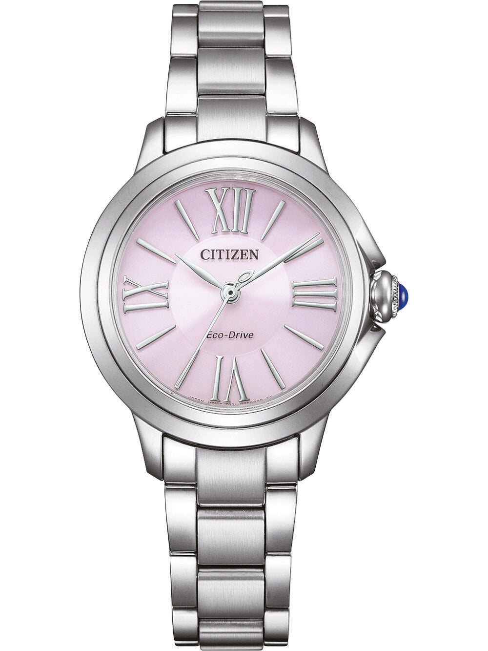 CITIZEN Mod. EM1160-58X