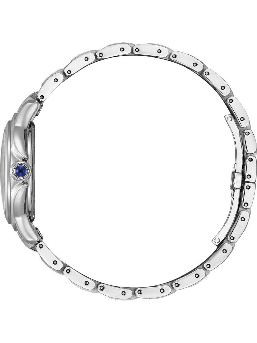 CITIZEN Mod. EM1160-58X