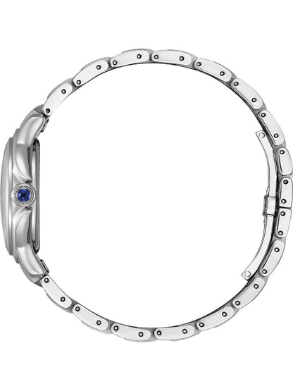 CITIZEN Mod. EM1160-58X