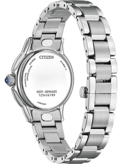 CITIZEN Mod. EM1160-58X