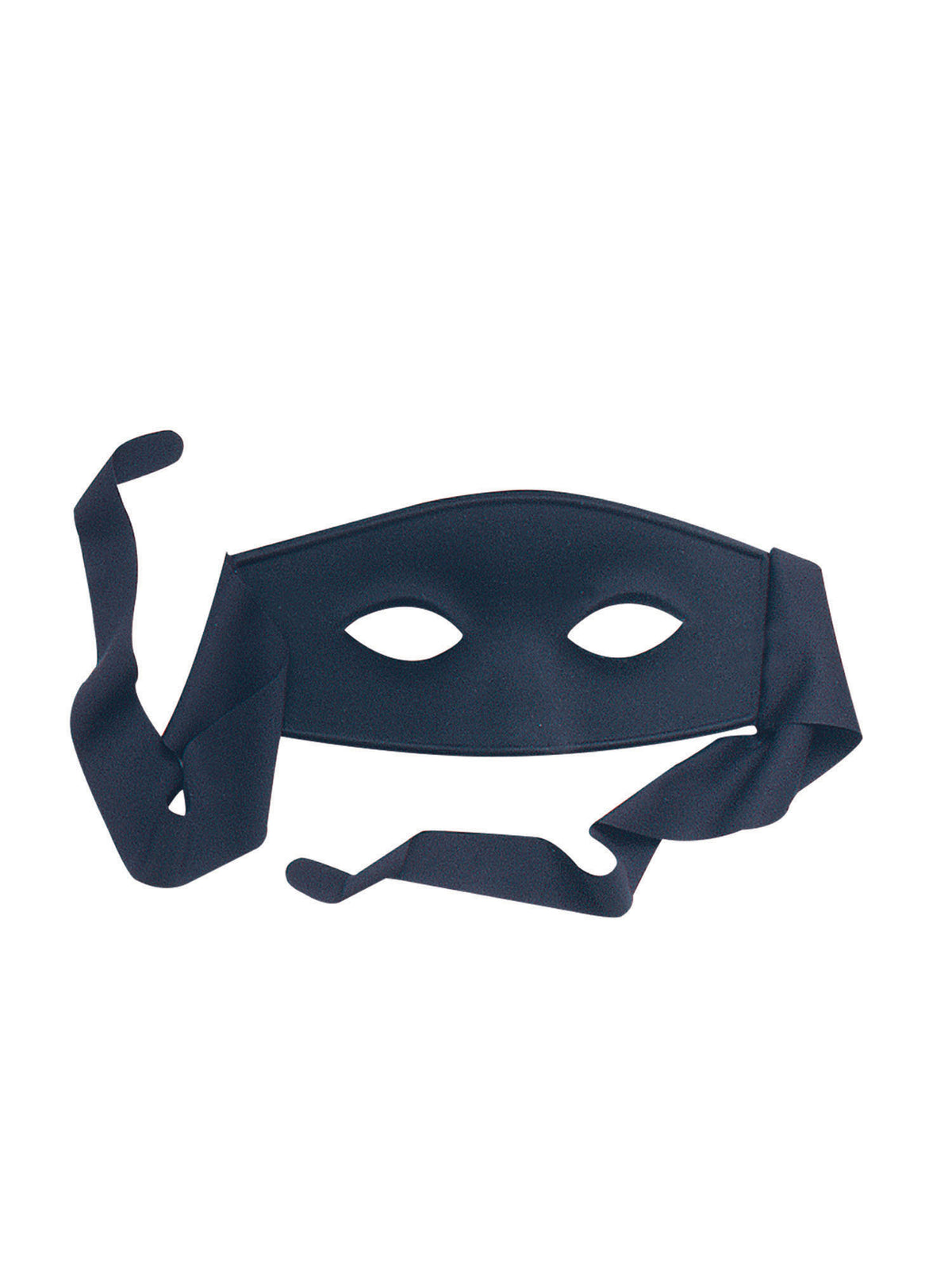 Rubies Bandit Mask (B5) Eye Masks