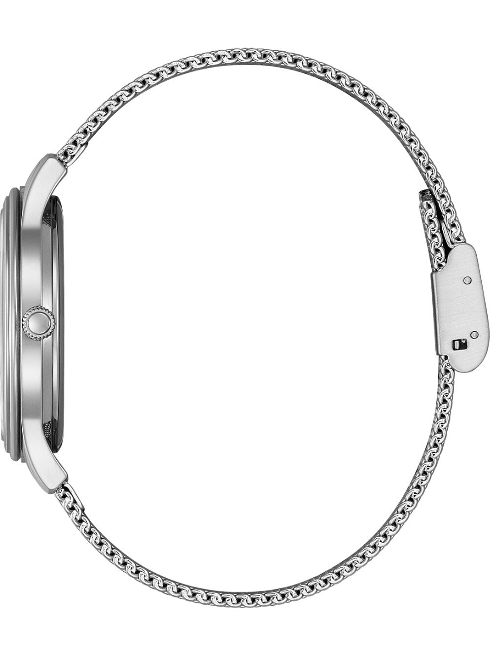 CITIZEN Mod. EM1220-82A