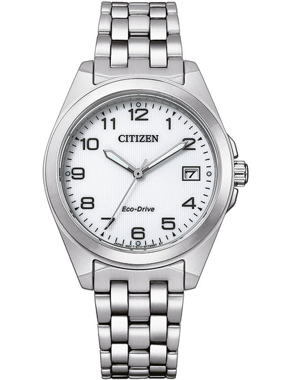 CITIZEN EO1210-83A Armbanduhr – Produktansicht