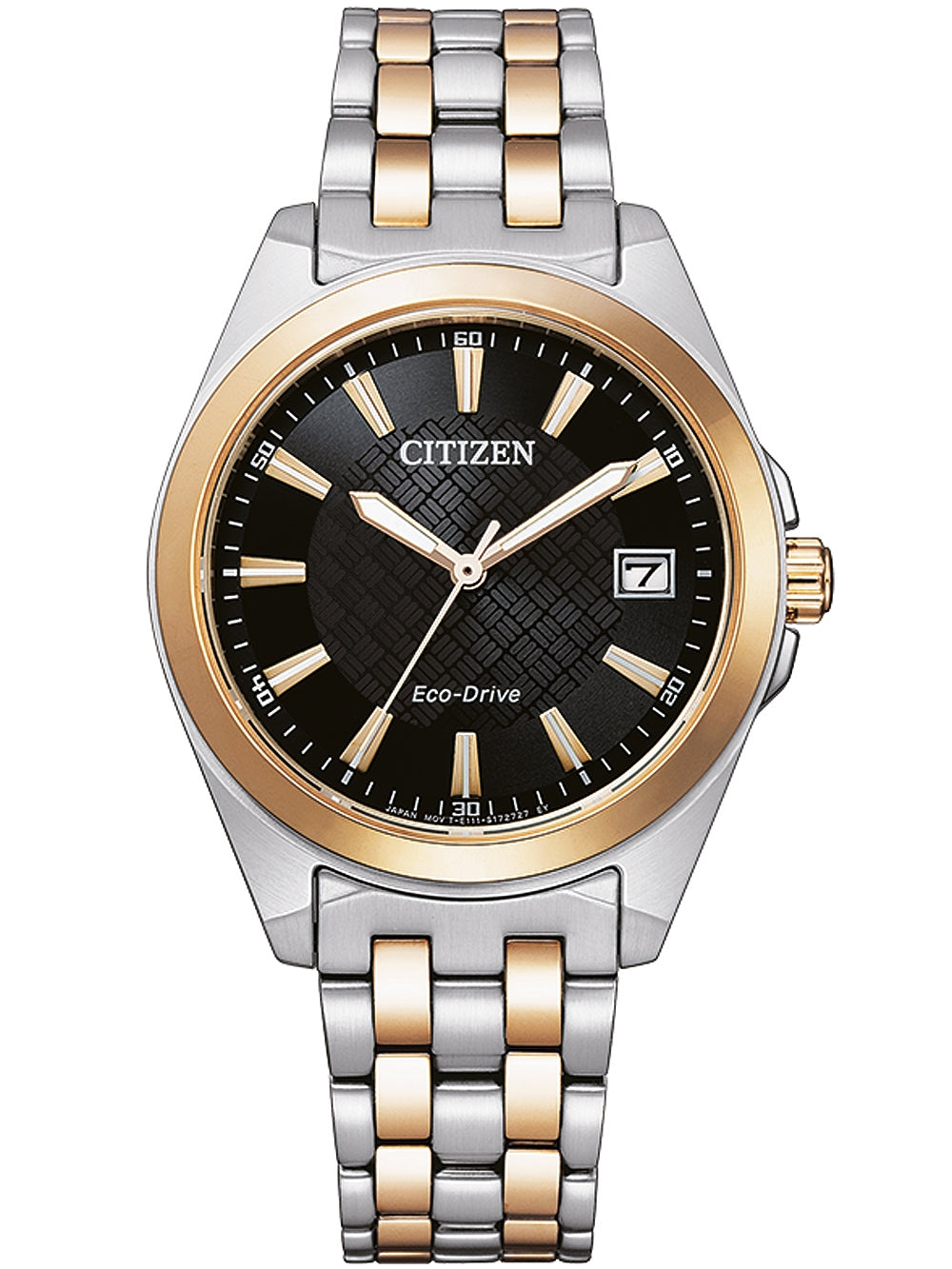 Citizen EO1213-85E Armbanduhr – Produktansicht
