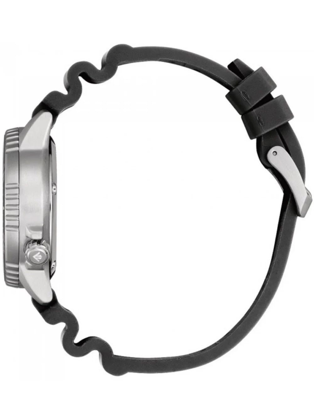 CITIZEN Mod. EO2020-08E