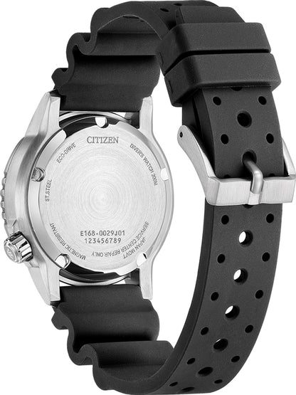CITIZEN Mod. EO2020-08E