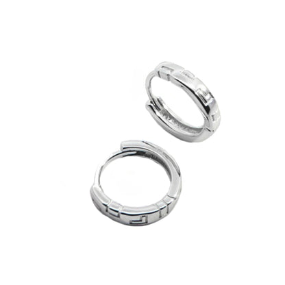 SENSE Schmuck EOB117389 – Produktansicht