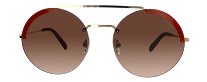 EMILIO PUCCI Mod. EP0189-32F-58