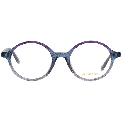 PUCCI MOD. EP5091 50077
