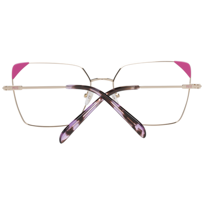 Emilio Pucci EP5111 55028 Brille