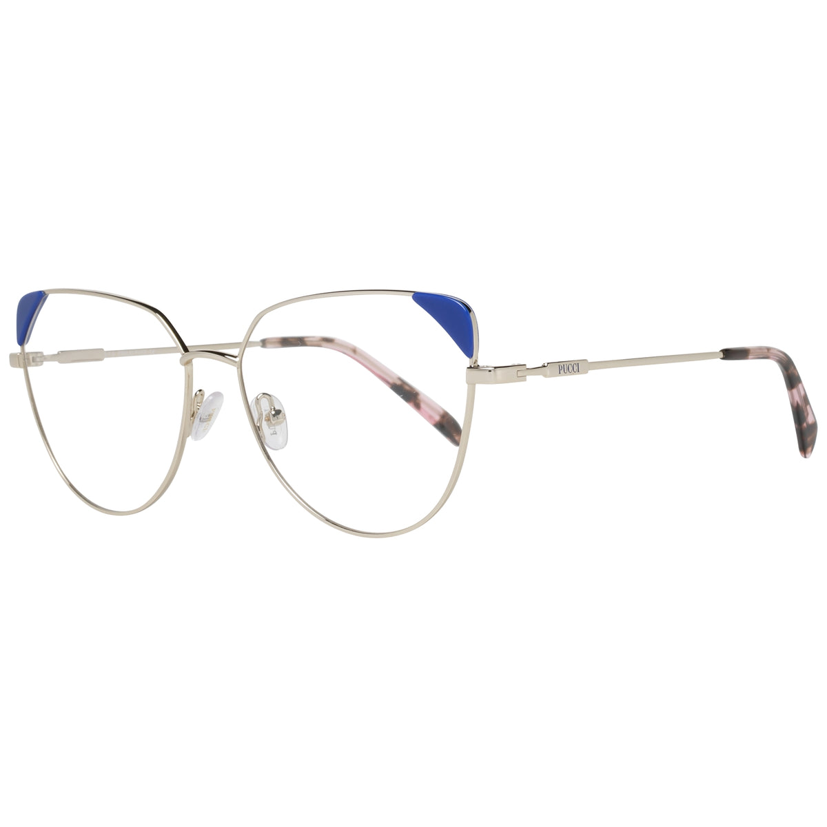 PUCCI MOD. EP5112 57032