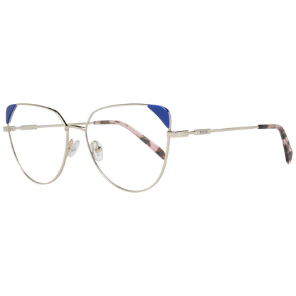 PUCCI MOD. EP5112 57032