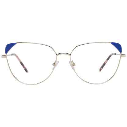 PUCCI MOD. EP5112 57032