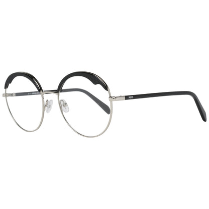 EMILIO PUCCI EYEWEAR Emilio Pucci EP5130 54020 Brille – Produktansicht