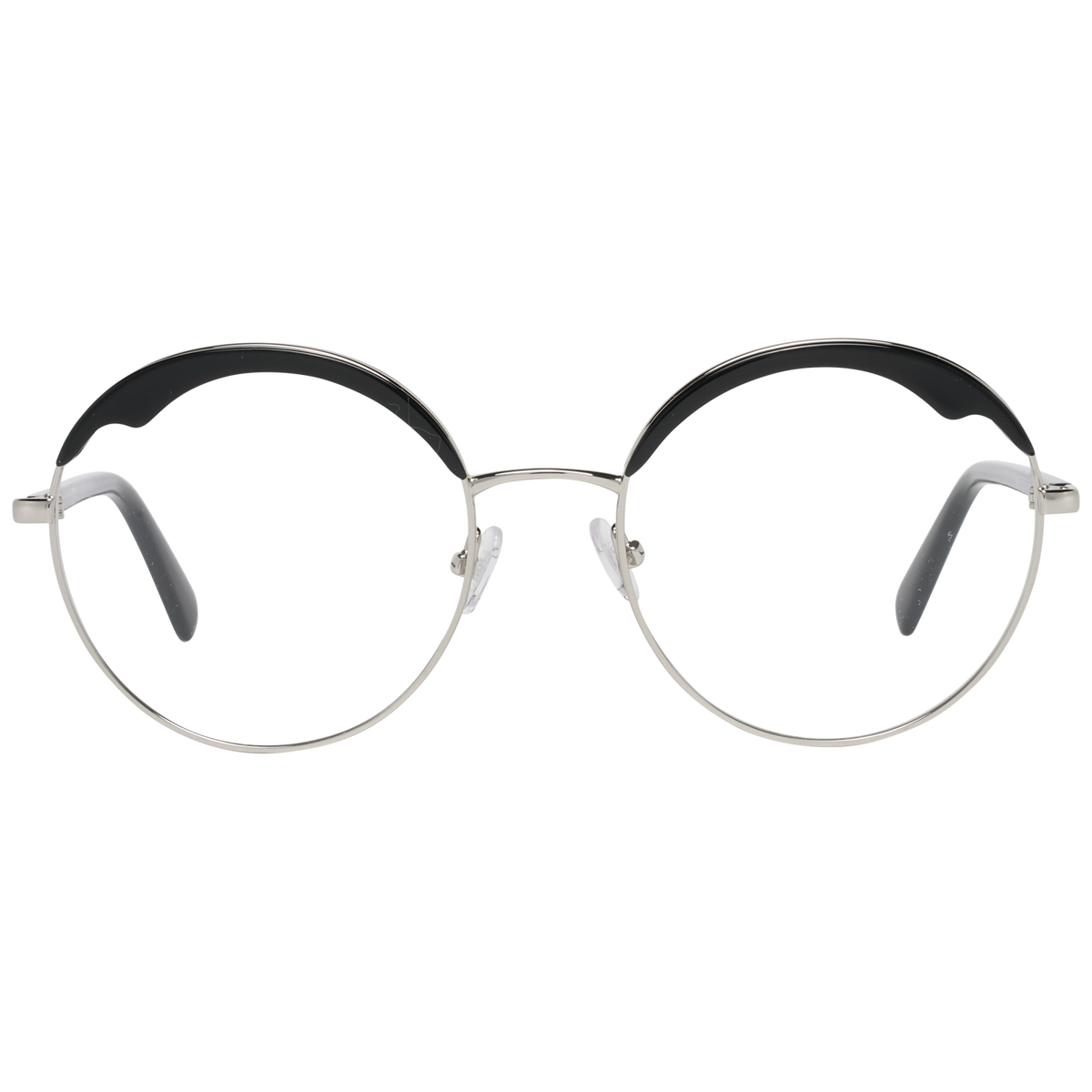 EMILIO PUCCI EYEWEAR Emilio Pucci EP5130 54020 Brille – Detailansicht