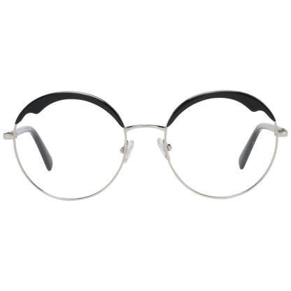 EMILIO PUCCI EYEWEAR Emilio Pucci EP5130 54020 Brille – Detailansicht