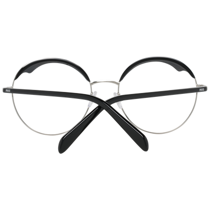 EMILIO PUCCI EYEWEAR Emilio Pucci EP5130 54020 Brille – Seitenansicht