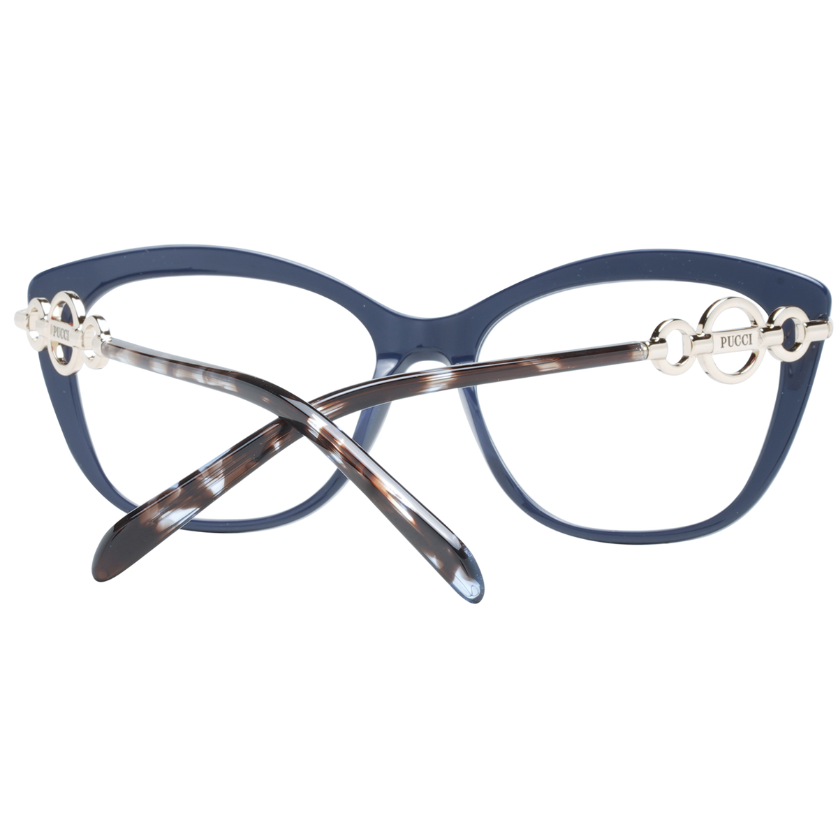 PUCCI MOD. EP5163 55090