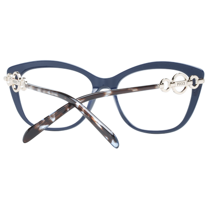 PUCCI MOD. EP5163 55090