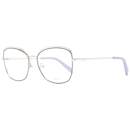EMILIO PUCCI EYEWEAR Emilio Pucci EP5167 56005 Damenbrille – Produktansicht