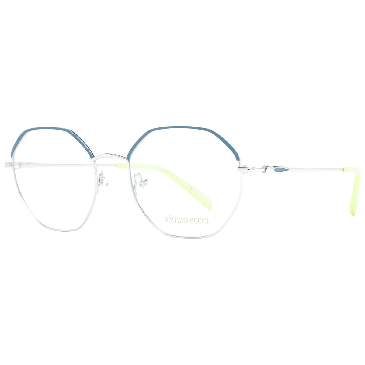 EMILIO PUCCI EYEWEAR Emilio Pucci EP5169 54016 Brille – Produktansicht