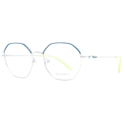 EMILIO PUCCI EYEWEAR Emilio Pucci EP5169 54016 Brille – Produktansicht