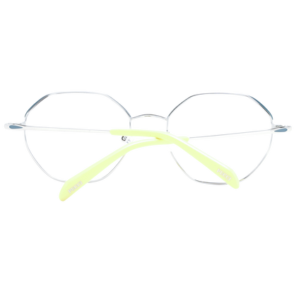 EMILIO PUCCI EYEWEAR Emilio Pucci EP5169 54016 Brille – Seitenansicht