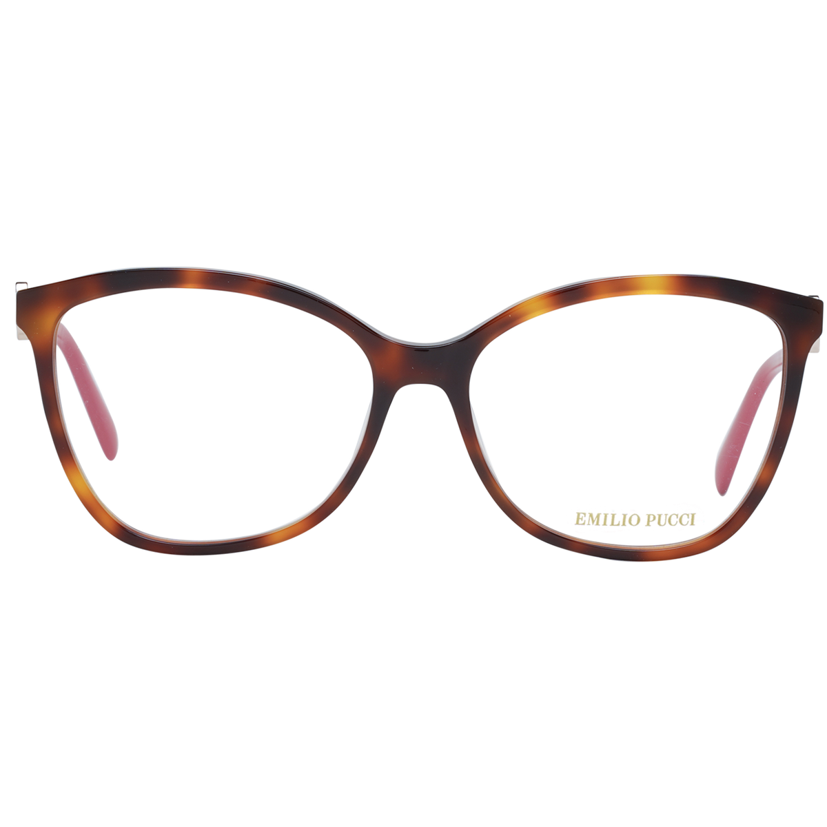 PUCCI MOD. EP5178 56052