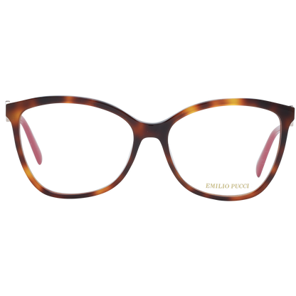 PUCCI MOD. EP5178 56052