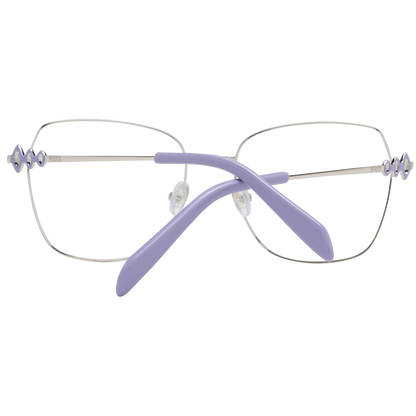 PUCCI MOD. EP5179 54092